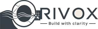 Orivox