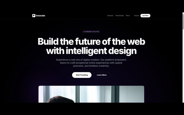 WebFlow