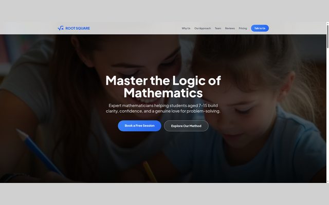 Math-F